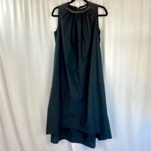 Sold! Do not buy - Picture 14 of 14